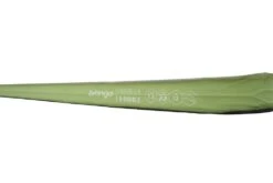 Vango Shangri-La II 7.5 Double Self Inflating Mattress 17 Vango Shangri-La II 7.5 Double Self Inflating Mattress -Outdoor Haven Shop van 2021 sleep mat shangri la 7.5 db lo 09