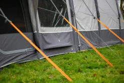 Vango Airbeam Vango Anantara IV TC 650xl Air Tent (2023) -Outdoor Haven Shop van 2021 tent airbeam anantara iii 650xl detail hi 12 small