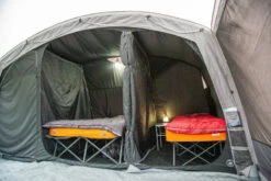 Vango Airbeam Vango Anantara IV TC 650xl Air Tent (2023) -Outdoor Haven Shop van 2021 tent airbeam anantara iii 650xl detail hi 19 small 1