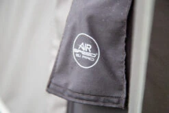 Vango Airbeam Vango Anantara IV TC 650xl Air Tent (2023) -Outdoor Haven Shop van 2021 tent airbeam anantara iii 650xl detail hi 32 small 1