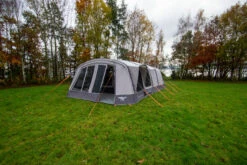 Vango Airbeam Vango Anantara IV TC 650xl Air Tent (2023) -Outdoor Haven Shop van 2021 tent airbeam anantara iii 650xl hi 01 small
