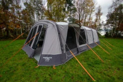 Vango Airbeam Vango Anantara IV TC 650xl Air Tent (2023) -Outdoor Haven Shop van 2021 tent airbeam anantara iii 650xl hi 03 small