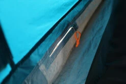 Vango Airbeam Vango Rome II Air 550XL Tent Package (2023) -Outdoor Haven Shop van 2021 lifestyle airbeam earth collection hi cable entry 2