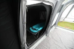 Vango Airbeam Vango Studio Large For Anantara IV (TA010) -Outdoor Haven Shop van 2022 lifestyle anantara air 450xl hi 99