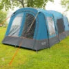 Vango Airbeam Vango Joro Air 450 Eco Dura Tent Package (2023) -Outdoor Haven Shop van 2022 lifestyle joro ii air 600xl lo 1