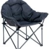 Vango Titan 2 Oversized Chair (Excalibur) -Outdoor Haven Shop vango 2017 family essentials titan chair excalibur 1