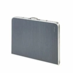 Featured Products -Outdoor Haven Shop vango 2018 furniture table granite duo 120 excalibur closed low