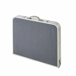 Front Page -Outdoor Haven Shop vango 2018 furniture table granite duo 90 excalibur closed low