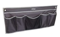 Vango Airbeam Vango 5 Pocket Sky Storage
