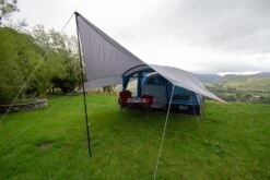 Vango Family Shelter -Outdoor Haven Shop vango 2019 detail images family shelter low res 1
