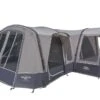 Vango Elite Airbeam Side Awning (TA002) -Outdoor Haven Shop vango 2020 tents airbeam elite anantara air 650xl elite air side awning cloud grey