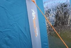 Vango Airbeam Vango Aether Air 600XL Tent (2022) -Outdoor Haven Shop vango 2021 earth collection feature image airbeam