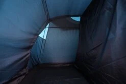 Vango Airbeam Vango Aether Air 600XL Tent (2022) -Outdoor Haven Shop vango 2021 earth collection feature image bedrooms