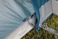 Vango Airbeam Vango Aether Air 600XL Tent (2022) -Outdoor Haven Shop vango 2021 earth collection feature image drop down doors