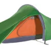 Vango Nevis 200 Tent (2022) -Outdoor Haven Shop vango 2021 tents technical experience nevis 200 pamir green