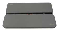 Vango Orchard Bench Set -Outdoor Haven Shop vango 2022 furniture tables orchard bench set grey lo 2