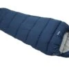 Vango Kanto Junior Sleeping Bag -Outdoor Haven Shop vango 2022 sleeping bags adventure kanto junior ink blue lo 3 1