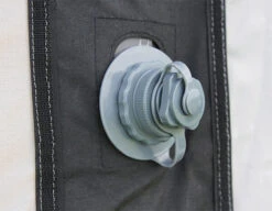 Westfield Vega High Top 375 Performance Air Motorhome Awning (255 - 285cm) 15 Westfield Vega High Top 375 Performance Air Motorhome Awning (255 - 285cm) -Outdoor Haven Shop vega 17 midsize 1