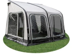 Westfield Vega High Top 375 Performance Air Motorhome Awning (255 - 285cm) 12 Westfield Vega High Top 375 Performance Air Motorhome Awning (255 - 285cm) -Outdoor Haven Shop vega 4 midsizepsd 1