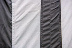 Westfield Vega High Top 375 Performance Air Motorhome Awning (255 - 285cm) 14 Westfield Vega High Top 375 Performance Air Motorhome Awning (255 - 285cm) -Outdoor Haven Shop vega 9 midsize 1 1