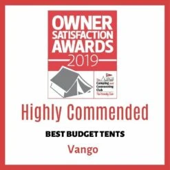 Vango Skye 500 Tent (2022) -Outdoor Haven Shop winner.jpg.thumbnail