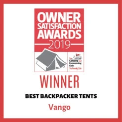 Vango Nevis 200 Tent (2022) 13 Vango Nevis 200 Tent (2022) -Outdoor Haven Shop winner.jpg a