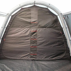 Wild Country Zonda 4ep Tent (2023) -Outdoor Haven Shop zonda 4ep 4