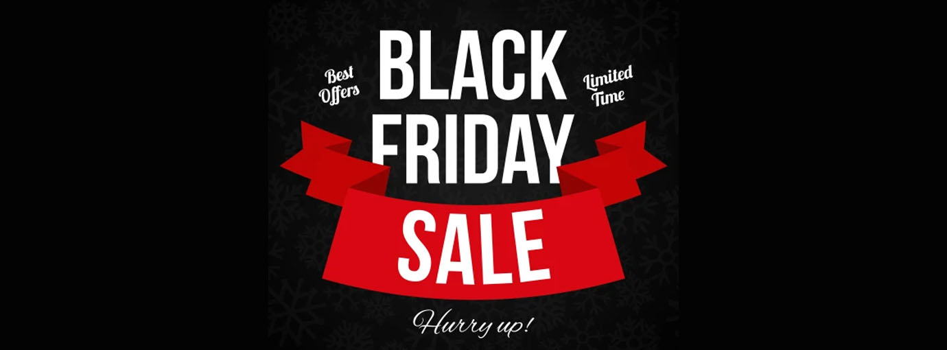 Front Page -Outdoor Haven Shop 283