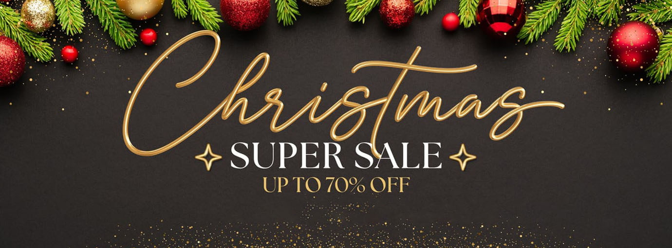 Front Page -Outdoor Haven Shop 35